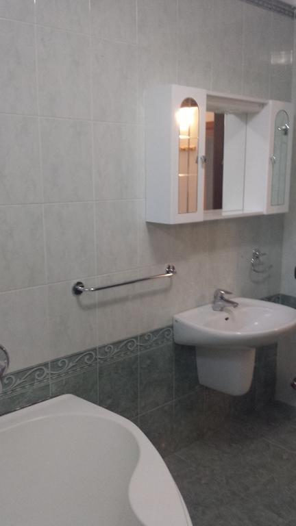 Residenze Glorenza Apartamento Bolzano Quarto foto