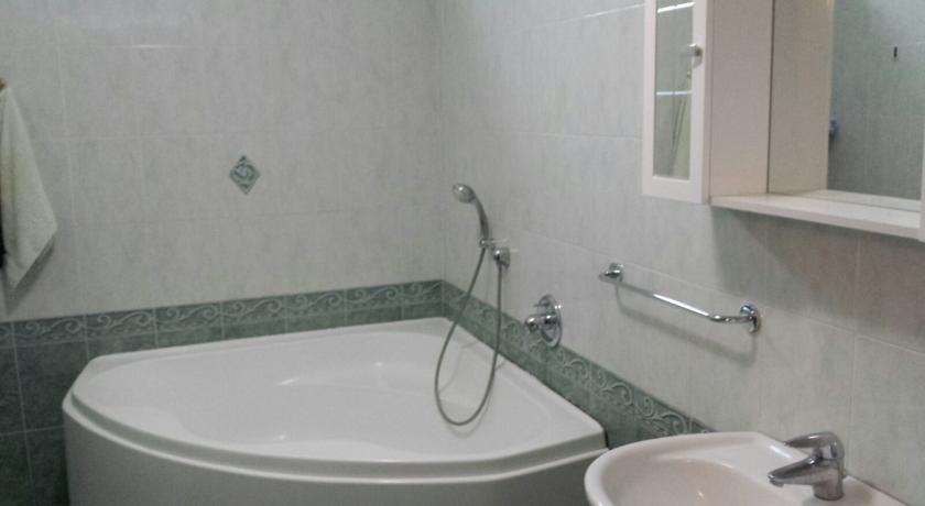 Residenze Glorenza Apartamento Bolzano Quarto foto