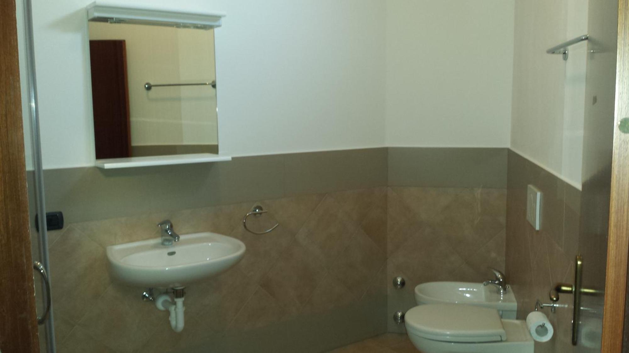 Residenze Glorenza Apartamento Bolzano Exterior foto