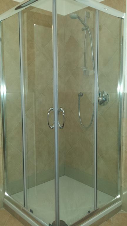 Residenze Glorenza Apartamento Bolzano Quarto foto