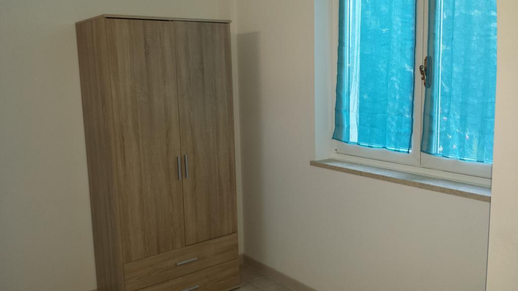 Residenze Glorenza Apartamento Bolzano Quarto foto
