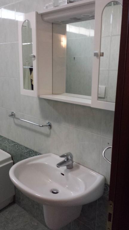 Residenze Glorenza Apartamento Bolzano Exterior foto