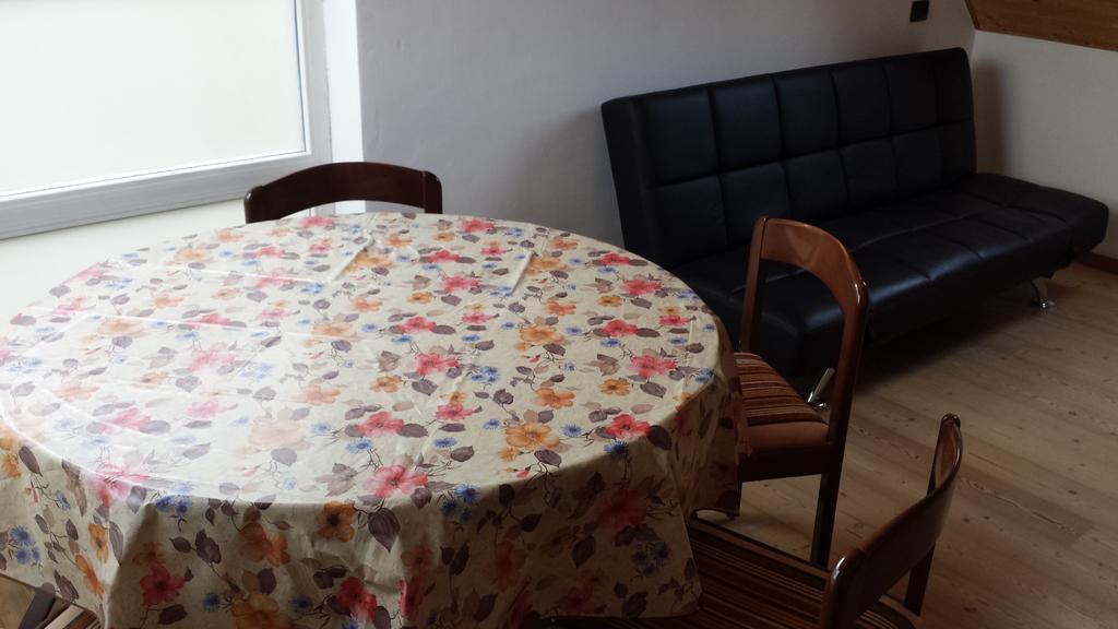 Residenze Glorenza Apartamento Bolzano Quarto foto