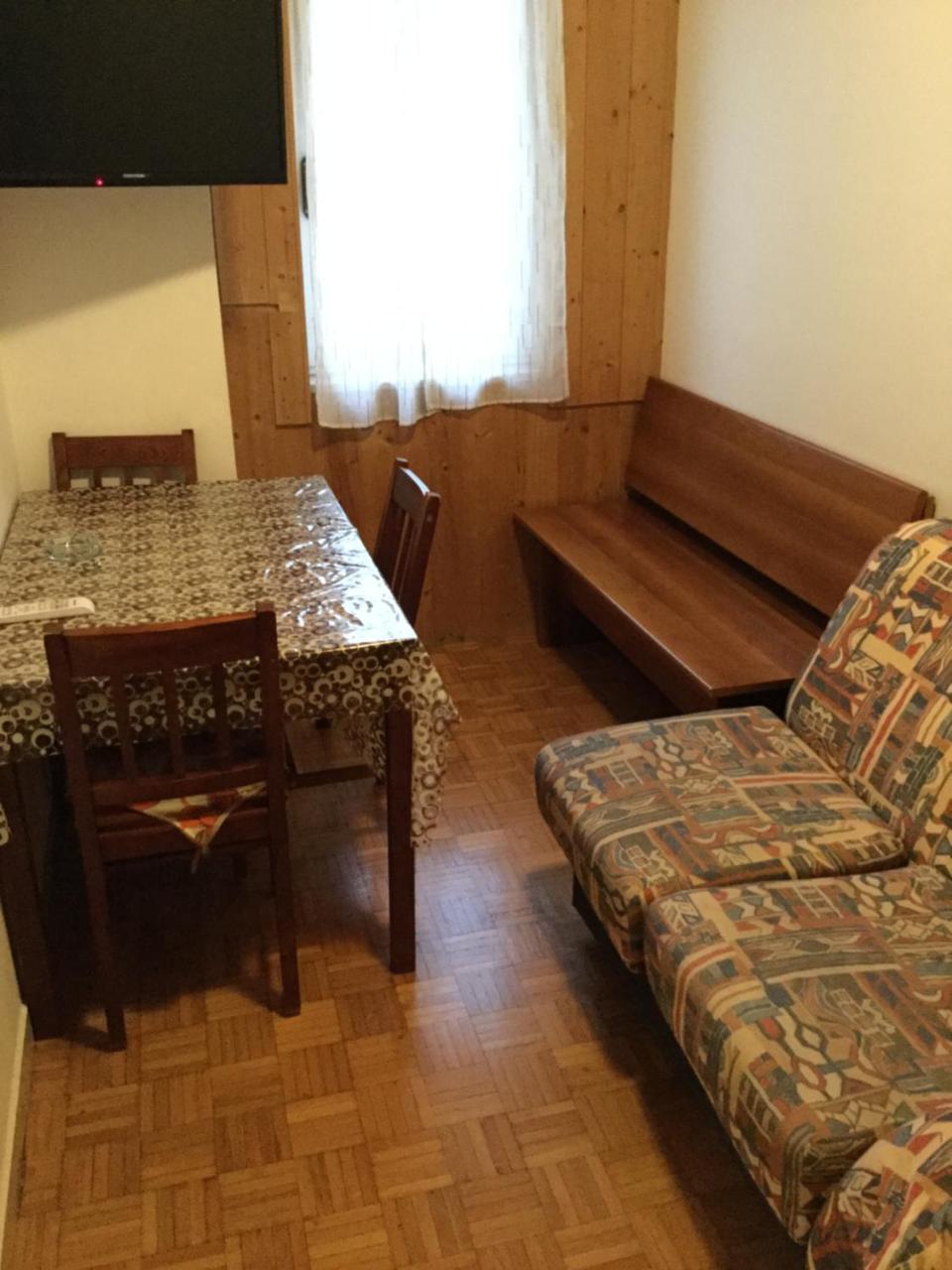 Residenze Glorenza Apartamento Bolzano Exterior foto