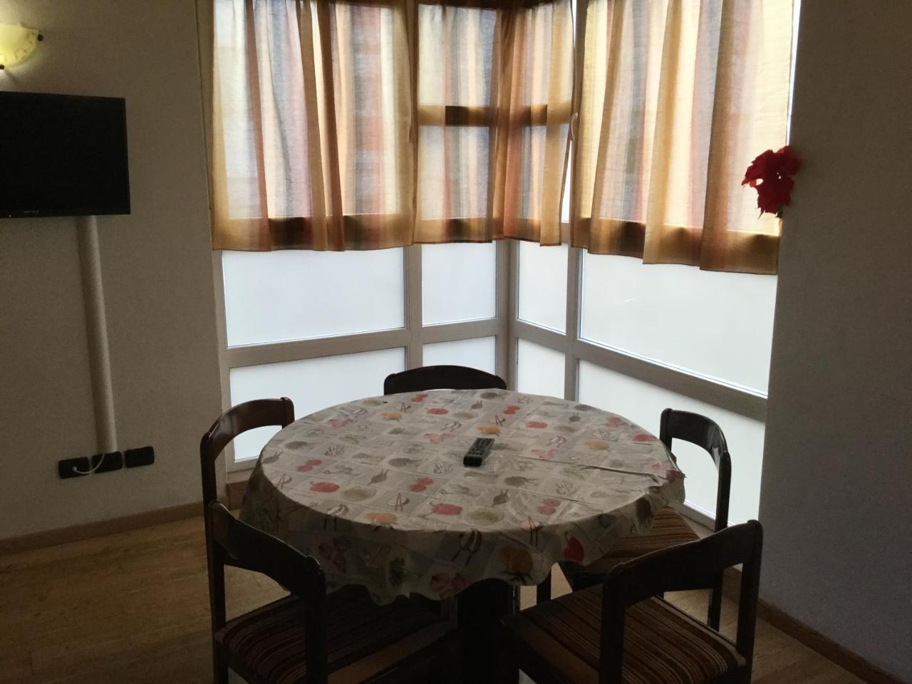Residenze Glorenza Apartamento Bolzano Exterior foto